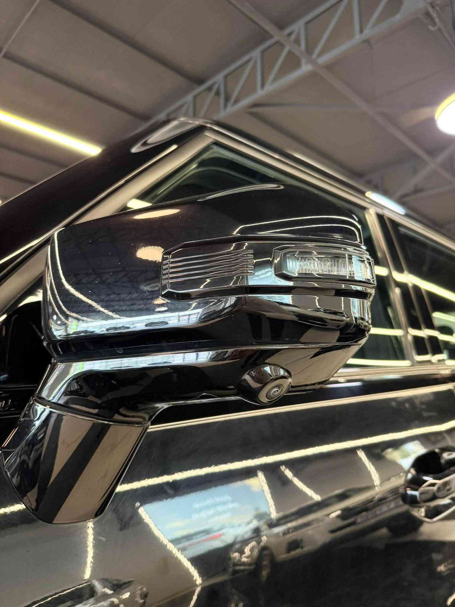 شركة المهند للسيارات 🚘🔥
جيتور T2 | 2.0 Turbo
🔥 254 حصان | 390 نيوتن
🛞 دفع رباعي 4WD
✨ ماشية فقط 15,000 كم
📍 بغداد – النهضه
📞 ***********
🔥 | ماشية 15 ألف فقط
