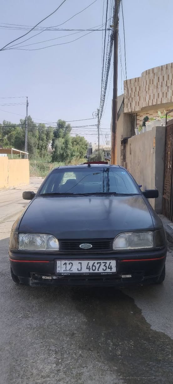فورد سيرا كيرعادي شرط  مكيننه جمل المرغوب  شرط شرط تحويل سنويه ورقم وهزه جديد 
وايرمنيهه شغاله سعر. 23 ورقه بيها مجال بسيط شراي. اتصل بدون مراوسه فقط بيع ***********
***********
