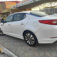 اوبتيما خليجي • ٢٠١٢ • باسمي