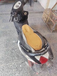 ثعلب • ١٤٠ • سلف جديد