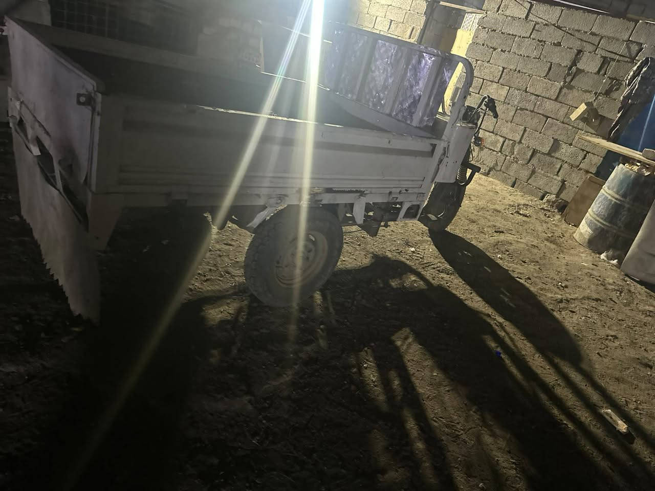 ستوته • دايوان • ٢٠١٧