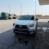 بيكم فورويل • ٢٠٢٤ • رقم اربيل