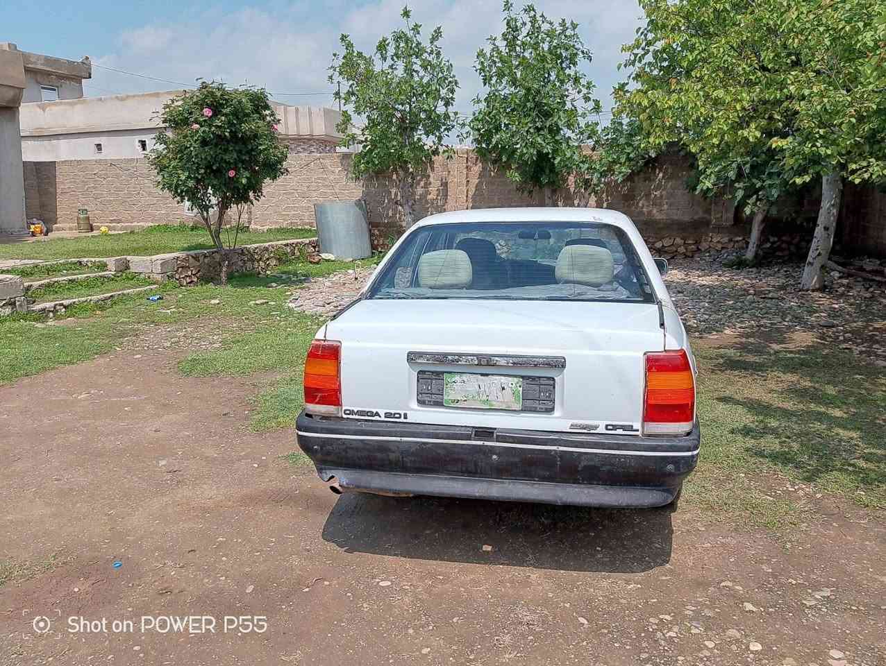 اوبل اوميكا موديل ٩١ سنويه خضره حجم ٢٠ كابون بانزين محرك وگير شرط طخم نظيف باتري جديد دينمو وراديتر جديد بريك جديد بيها ملاحظات قليلة معجون ترايها حلو السعر ٢٤ بدون مقدمه بالشهر ورقتين من كاعها
*********** اسكي موصل تريد تحويل تريد وكاله

