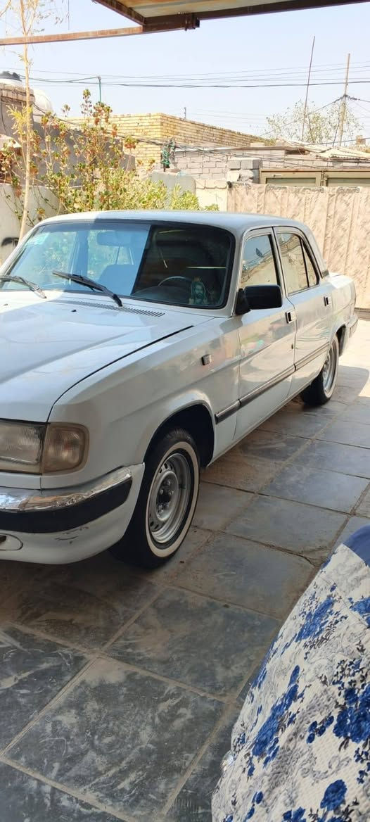 سلام عليكم فولكه للبيع محرك ونجي كير عادي تبريد راس لثور محواره سيدان ***********
