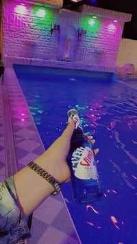 توفر مزرعه موده بلد حجوزاتها 07770011727