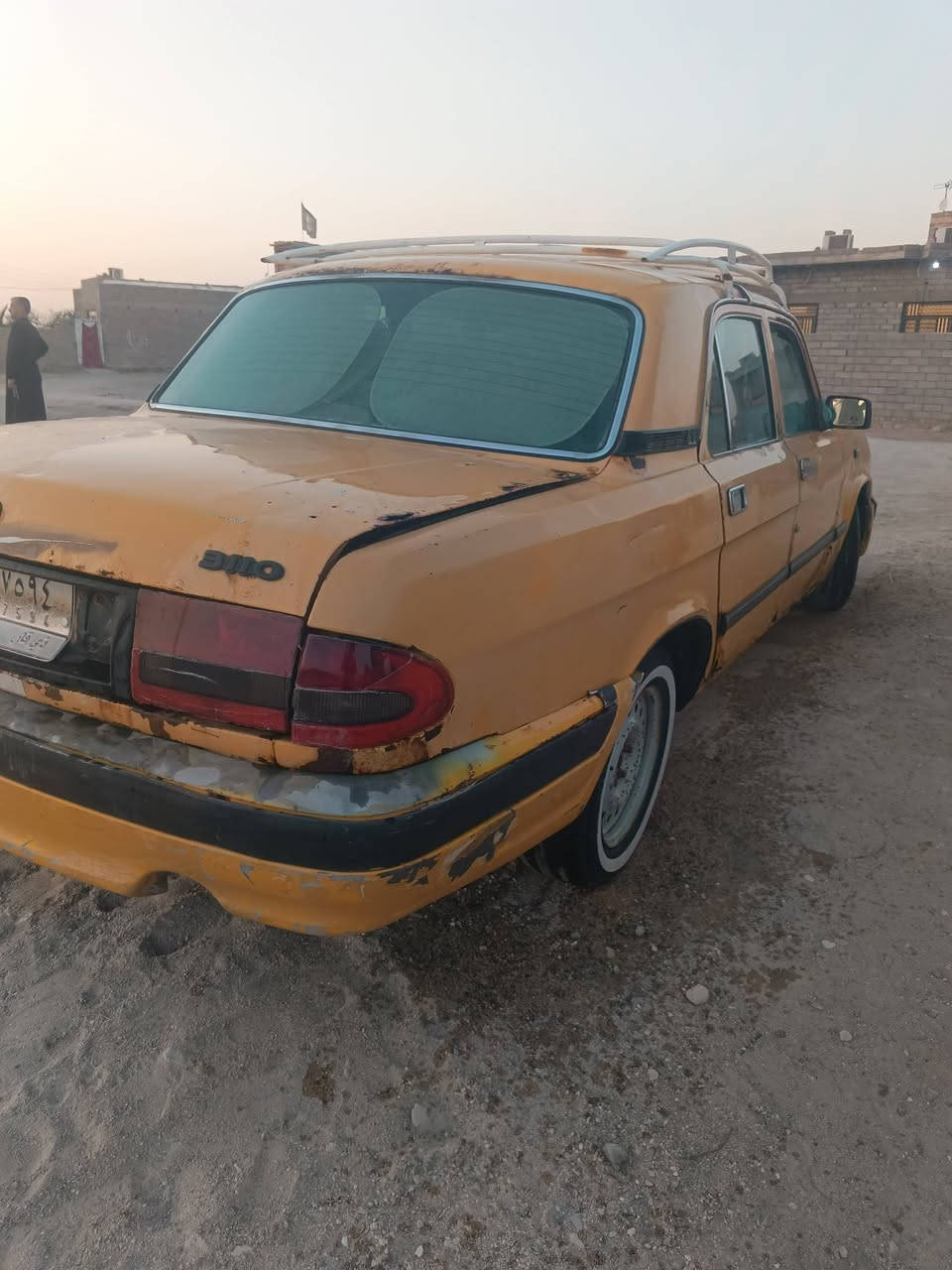 سلام عليكم فولكه للبيع مكينه ففتي سعر خاص ***********
