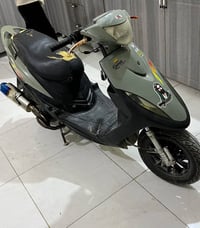 ماكس عدلة • كفاله عام • مكينه خرسه