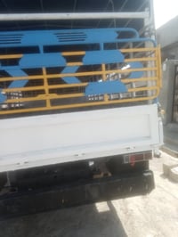 عندي كنتر الي يريد كراوي اي حمل وين مجان الاستفسار‏‪0771 119 7793‬‏