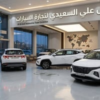أقساط فقط ✅ توسان مديل 2025 ماشيه 50000 كيلو متر فقط ✅ مقدما 100 ورقه ...