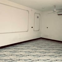الرضويه شارع الكيات • ٣١٠م • أكثر من ٣ غرف
