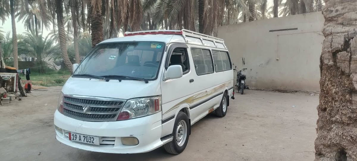 السلام عليكم فاتون موديل 9 سياره كفاله عدا الدوائر معمرات مكينه جير اكسل حداديه كله كفاله سياره خير من الله دوشمه غرفتها تخبل ثانويه شرط التحويل سنويه 27 الشراي يتصل سعر 58 وبيها مجال مكاني كربلاء الحسينيه🌹 ***********
