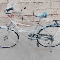 باسكل بناتي • خانقين ملك شاه