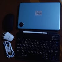 اخوان للبيع سعر ١٢٠ الف كامل ملحقات  واتس فقط 07723099732 مكلف بالنشر