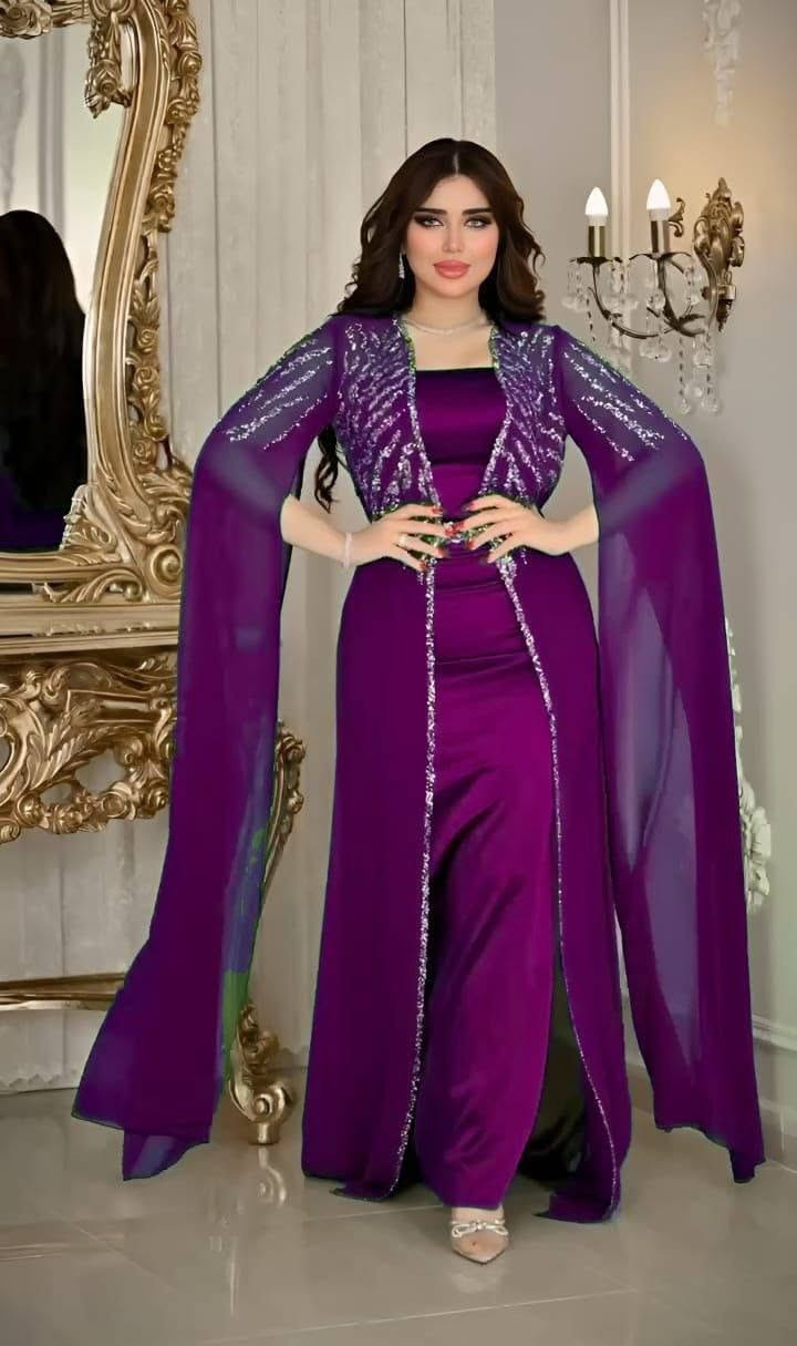 عرض خاص • فستان هدية • جملة ومفرد