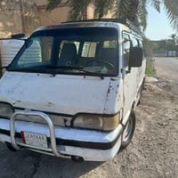 كيا بستا • ٢٠٢٩ • ديالى