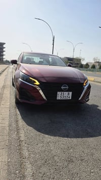 التيما SL • ٢٠٢٤ • بعقوبة