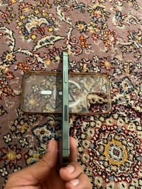 آيفون ١٣ برو ماكس • ٢٥٦ • بعقوبه