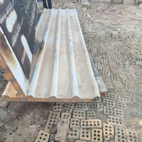 سندويش للبيع الطول مالته 5 امتار‏‪0785 345 6463‬‏