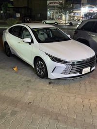 دسترويل • ٢٠٢٥ • ٣١ الف