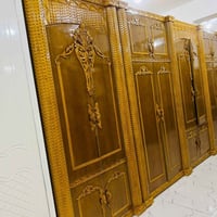 غرف نوم • صاج • الموصل