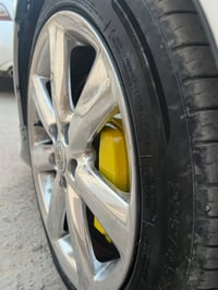 استيل • بلا عيب • کەلار