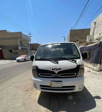 ٢٠١٥ • بدون حادث • يحتاج كمبريسر