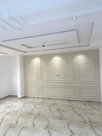 كادر صبغ وديكور شغل درجه اولى..  07779717730