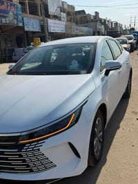 دسترويل • ٣٠٠٠٠ كم • الحبانيه