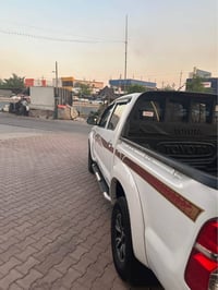 تويوتا • ٢٠١٣ • ٢٠٠٠٠٠ كم