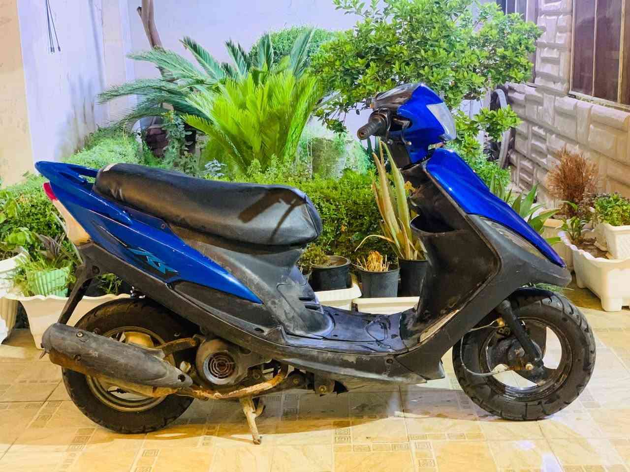 ماكس عدله ياباني السعر/350 حله مركز المدينة/***********
