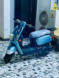بوليس نوزل • بابل • هاشميه