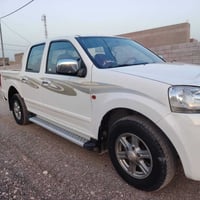 كريت ويل • ٢٠١٦ • الديوانية