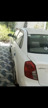 اوبترا • ٢٠١٤ • رقم كربلاء
