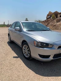 ٢٠١٥ • بدون دواخل • تدفئة وتبريد