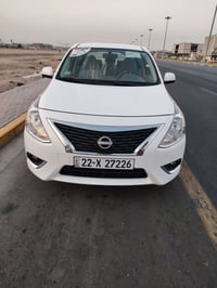سني هندي • زيرو • كفاله سنة