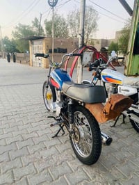 نامه • اوراق سكنر • معدل فول