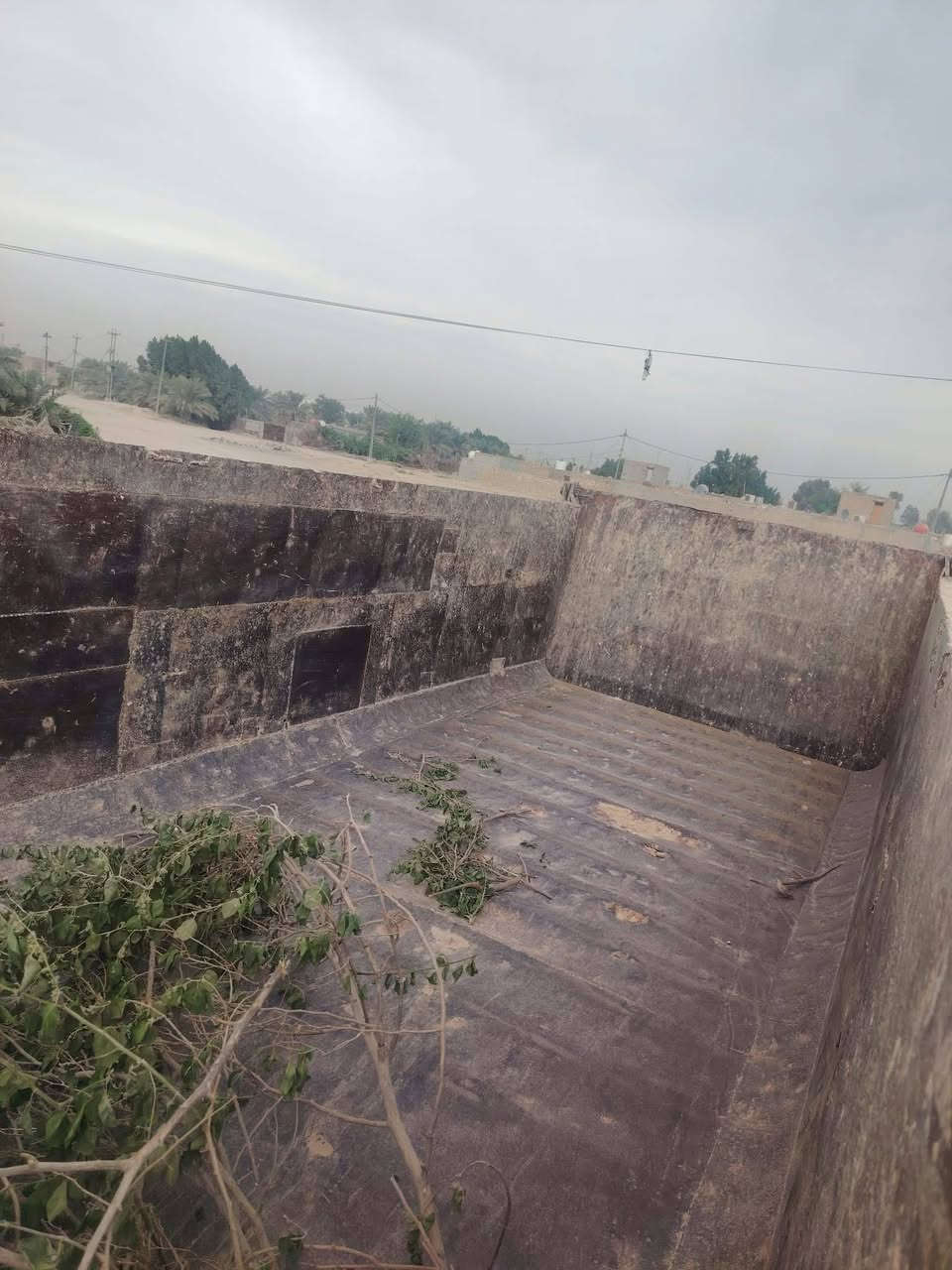 سكس علم • شاحنة • للبيع