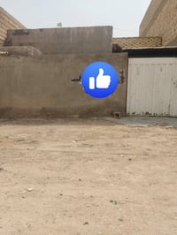 حي الميلاد • ١٣٠م • طابو