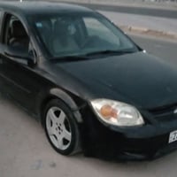 شوفر ليت كوبلت موديل 2010 محرك بلاد كير اوتماتيك رقم ذي قار تحويل السع...