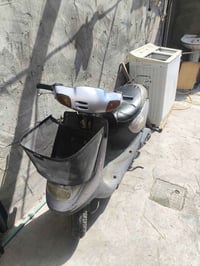 منغولي • مكفول • باتر وبرده