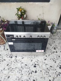 طباخ عشتار • خمسة عيون • نضيف