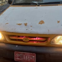 سايبا • ٢٠١٢ • رقم نجف