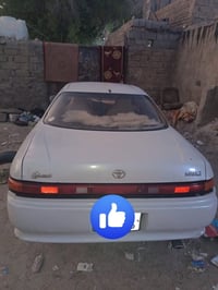 مارك نفخ • مكينه وكير جديد • الزبير