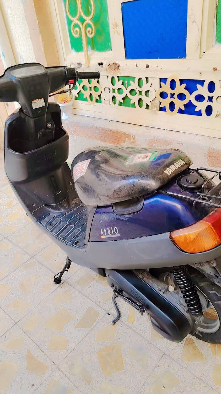 بتره خطين  شرط فحص 
جاهزه الخير  وبلاد نكره سلف 
  اذ مو شراي لاتعبني فدوه
450 مجال قليل
 ناصريه مركز ***********
