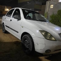 طيبة ٢٠١٤ • نضيفه • التبريد منقص غاز