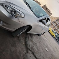 بي واي دي G32016 للبيع  كير محرك مكفولات تبريد ثلج  تحكمات ستيرن  فتحه...