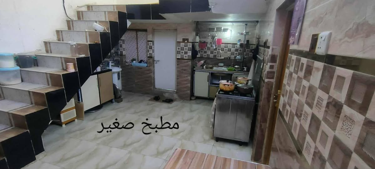 الشهداء • ٢٥٠م • غرفتين