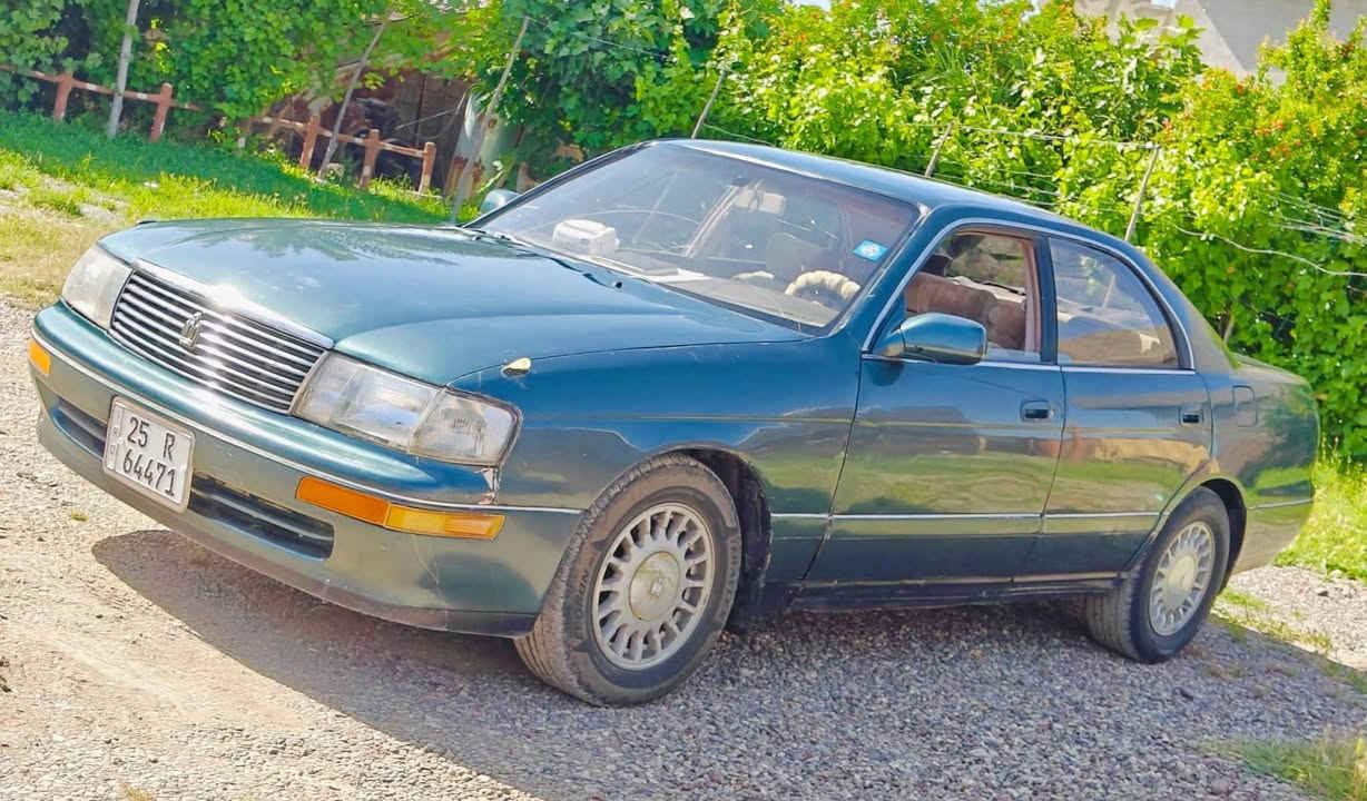 كراون • ٣٠٠٠ • بدون ضرب
