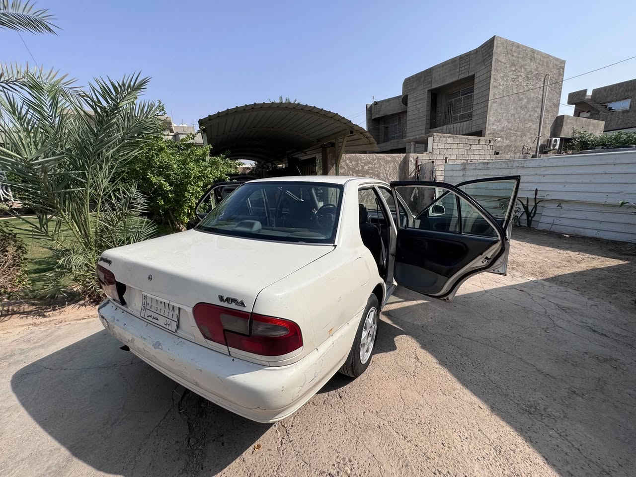 بابل • اوتوماتيك • ٢٠٠٤