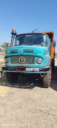 ٧٩ • محرك مكفول • تايرات مستعملة